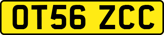 OT56ZCC