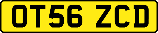 OT56ZCD