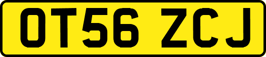 OT56ZCJ