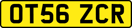 OT56ZCR