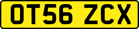 OT56ZCX