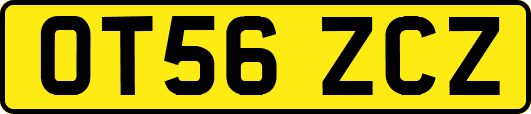 OT56ZCZ