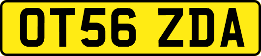 OT56ZDA