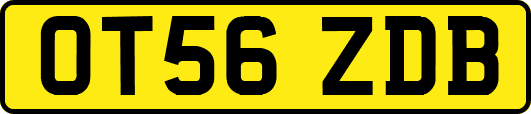 OT56ZDB