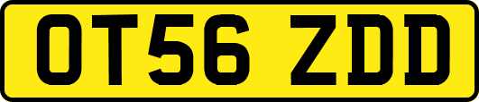 OT56ZDD