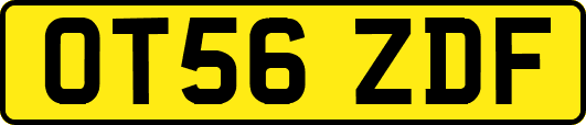 OT56ZDF