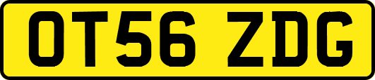 OT56ZDG