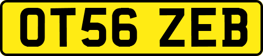 OT56ZEB