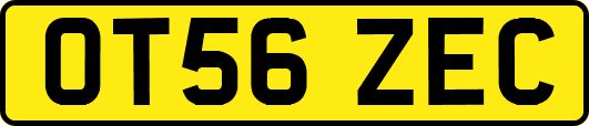 OT56ZEC