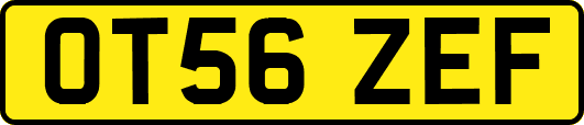 OT56ZEF