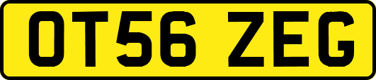 OT56ZEG
