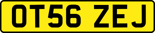 OT56ZEJ