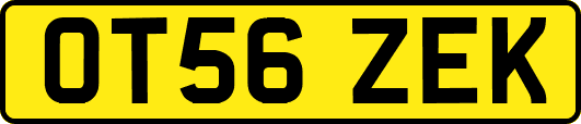 OT56ZEK