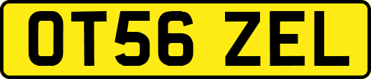 OT56ZEL