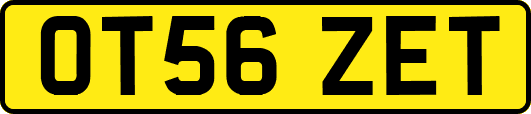 OT56ZET
