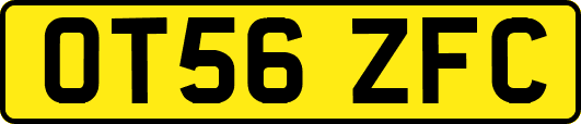 OT56ZFC