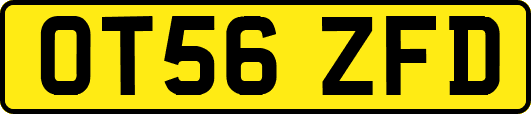 OT56ZFD