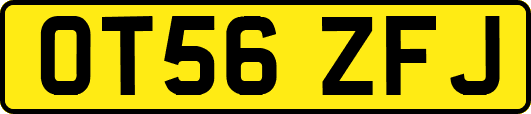 OT56ZFJ