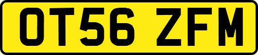 OT56ZFM