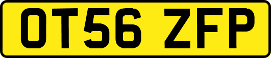 OT56ZFP