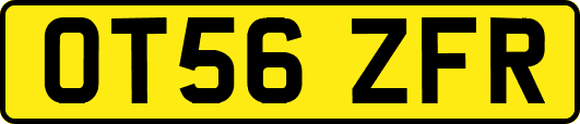 OT56ZFR