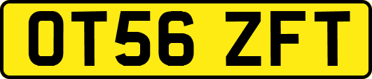 OT56ZFT