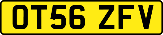 OT56ZFV