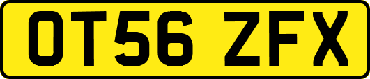 OT56ZFX