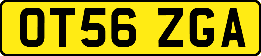 OT56ZGA