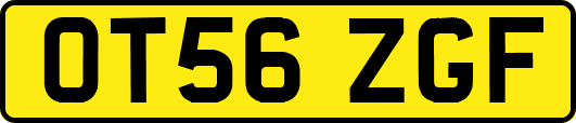 OT56ZGF