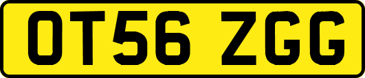 OT56ZGG