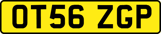 OT56ZGP