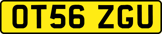 OT56ZGU