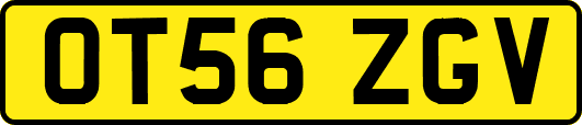 OT56ZGV