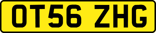 OT56ZHG