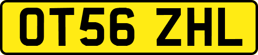 OT56ZHL