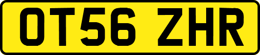 OT56ZHR