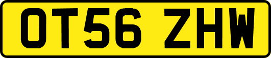 OT56ZHW