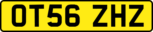 OT56ZHZ