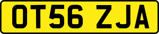 OT56ZJA