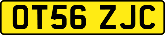OT56ZJC