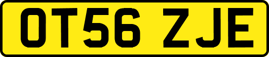 OT56ZJE