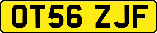 OT56ZJF