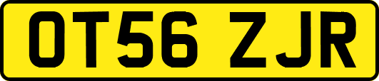 OT56ZJR