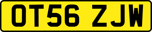 OT56ZJW