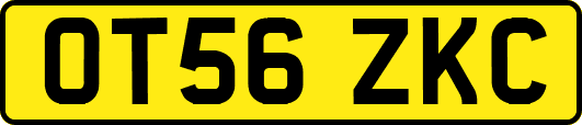 OT56ZKC