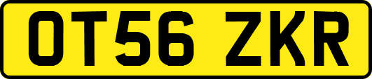 OT56ZKR