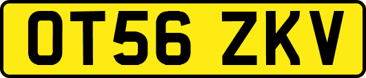 OT56ZKV
