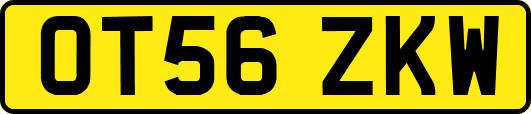 OT56ZKW