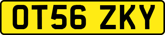 OT56ZKY